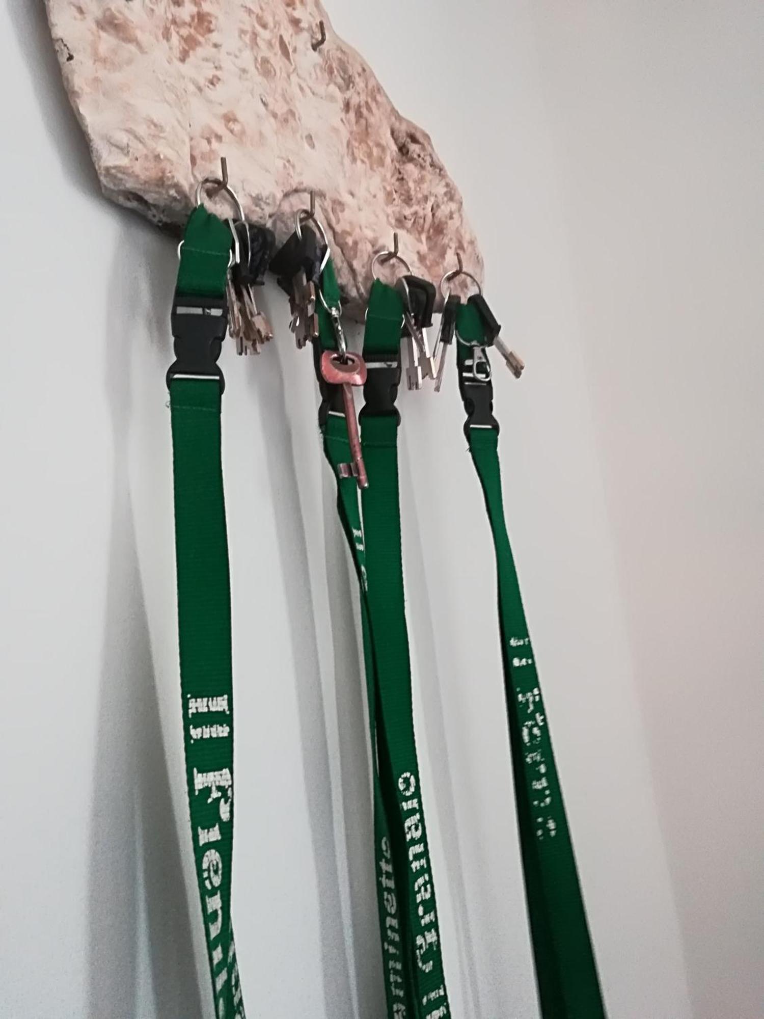 Agriturismo Casa Della Nonna Mormanno Kültér fotó
